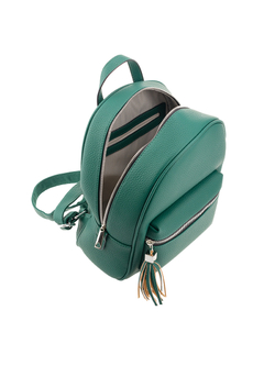 18340-3/53 Рюкзак жен., иск. кожа