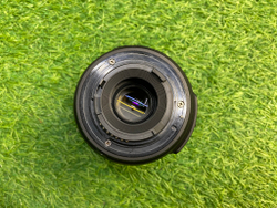 Nikon D5200 + 18-55mm Покупка/Продажа