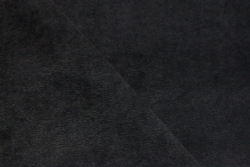 Велюр Paris (Париж) 16