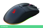 Мышь A4Tech Bloody ES9 Plus