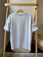 Футболка MSGM, 140