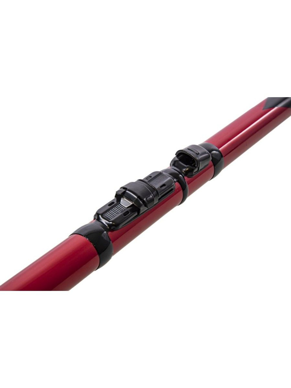 Удилище поплавочное с кольцами Salmo Elite Vimba X-Heavy MF 600 см удочка для рыбалки, спиннинг