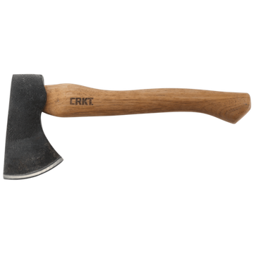 Топор CRKT 2748 Pack Axe
