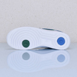 Кроссовки Nike Air Force 1 арт 4692