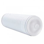 Lovense Max 2 Мужской мастурбатор