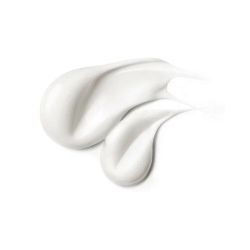 La Roche-Posay Lipikar Baume AP+M Бальзам для лица и тела, 75 мл