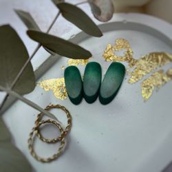 Monami Гель-лак 629,