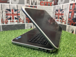 Ноутбук Dell i5/1366*768/4GB/HDD300 / Скупка
