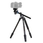 Штатив Benro FGP18C