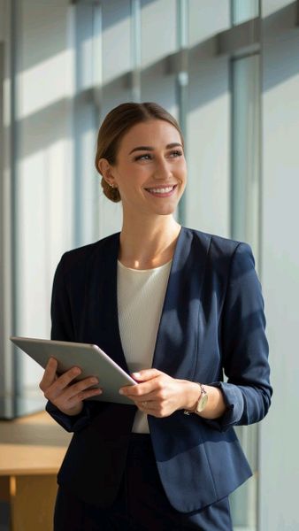 Курс на молодость: Все, что нужно знать о курсовых лифтинг-процедурах