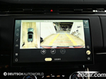Land Rover Range Rover Sports 3 Generation D300 HSE Dynamic (05.2023)