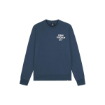 Толстовка New Balance Logo, MT33535-NNY