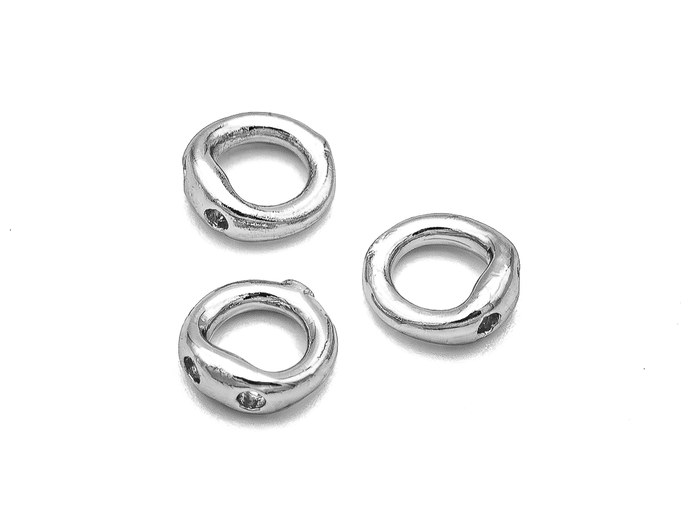 Соединительные элементы