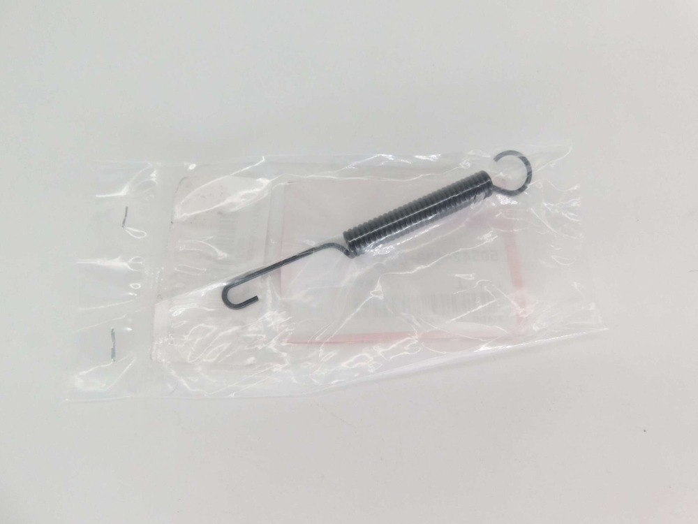 Пружина подножки Honda VTX1800 50542-438-000