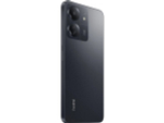 Смартфон Xiaomi Redmi 13C 8/256Gb Midnight Black
