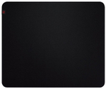 Коврик для мыши ZOWIE GTF-X 9H.N0YFQ.A2E