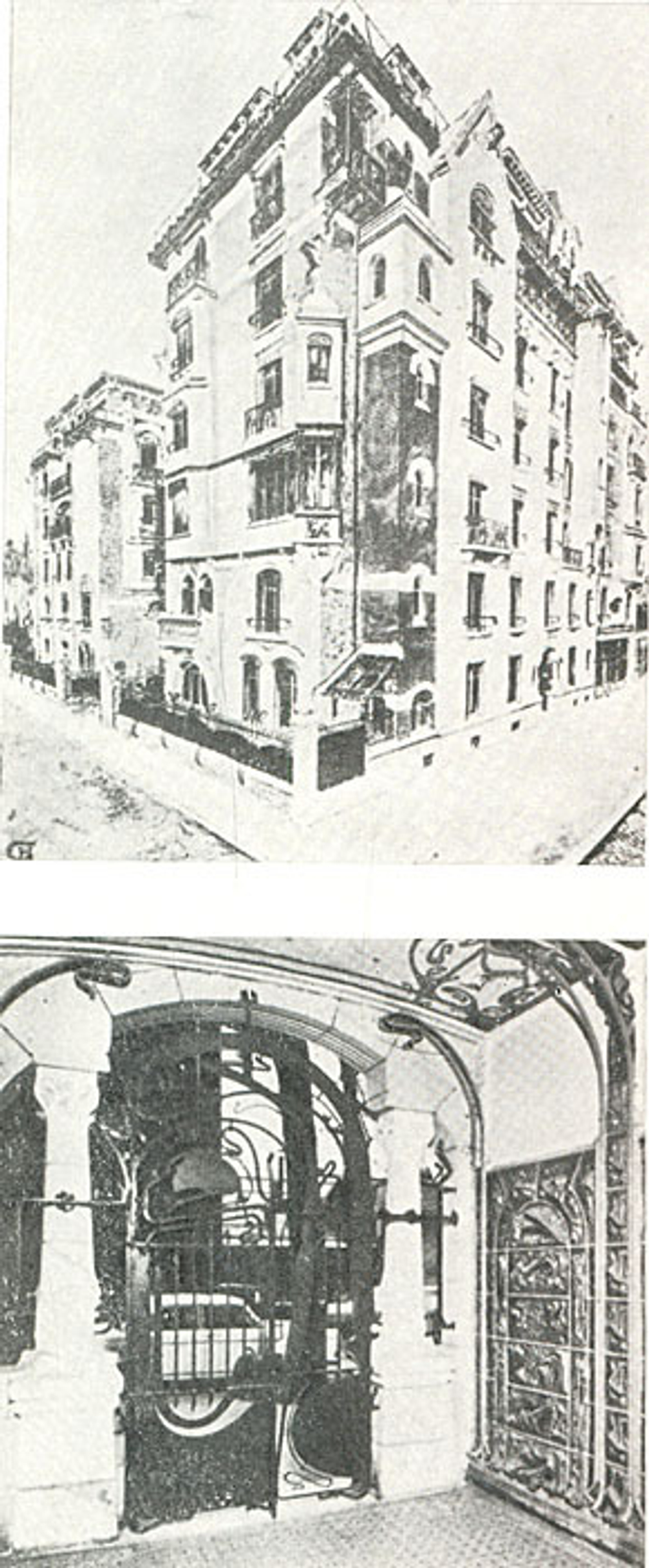 Жорж Сера, Поль Синьяк. Письма, дневники, литературное наследие, воспоминания современников