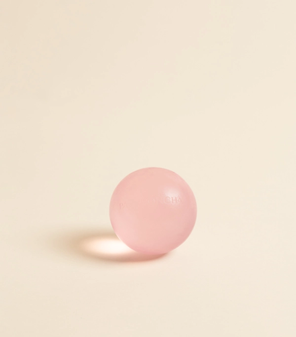 Мыло сфера — Сакура, 70г | Patissoncha