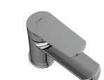 Смеситель CERSANIT Flavis 63034