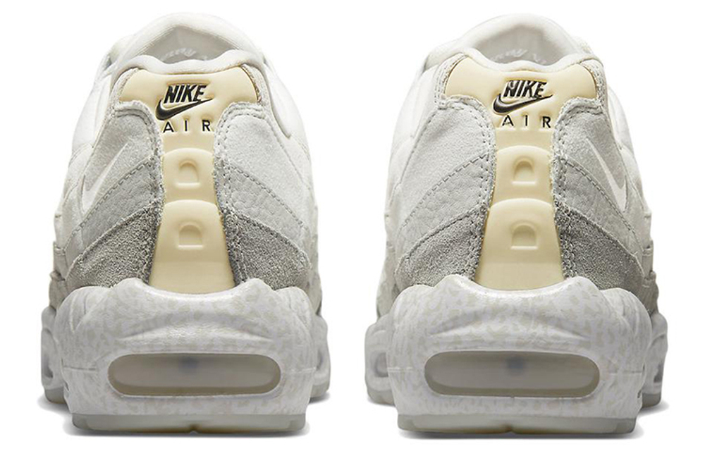 Кроссовки Nike Air Max 95
