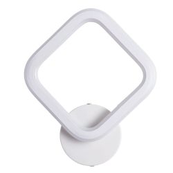 Настенный светильник Arte Lamp