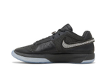Кроссовки Nike Ja 1 1 "12 Am"