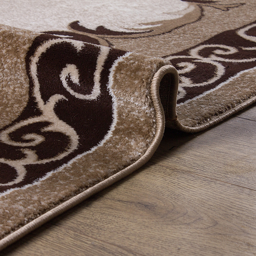 Круиз 22321 29626 Овал