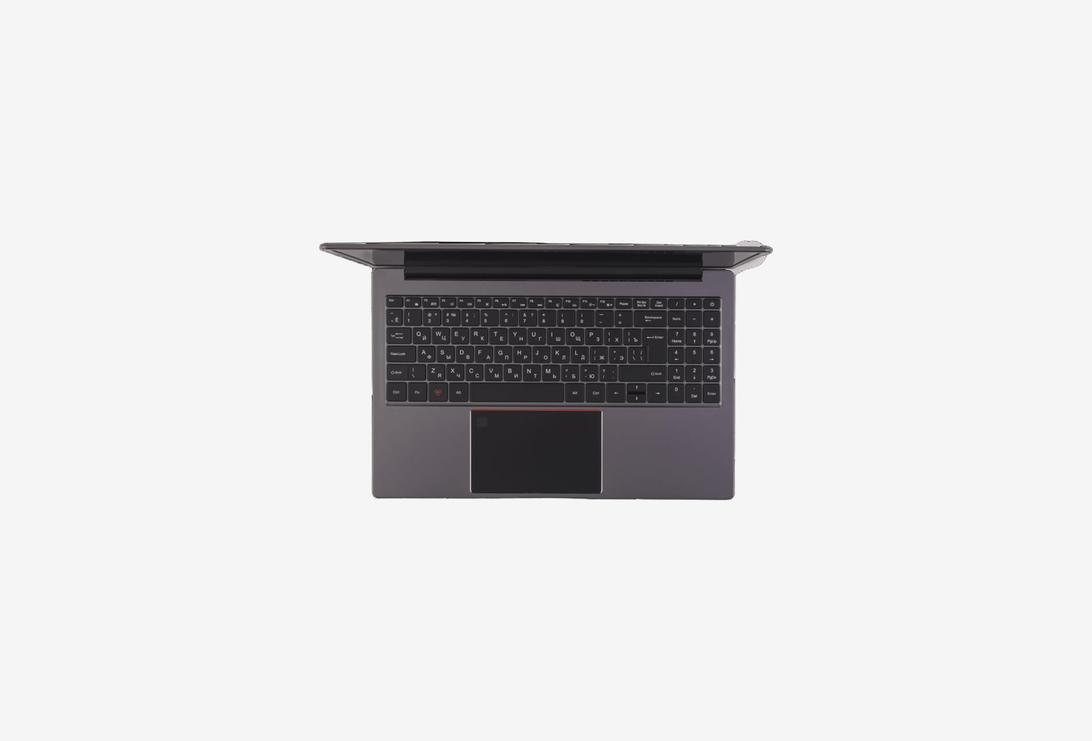 Н15И-Т-219219_0326224100838