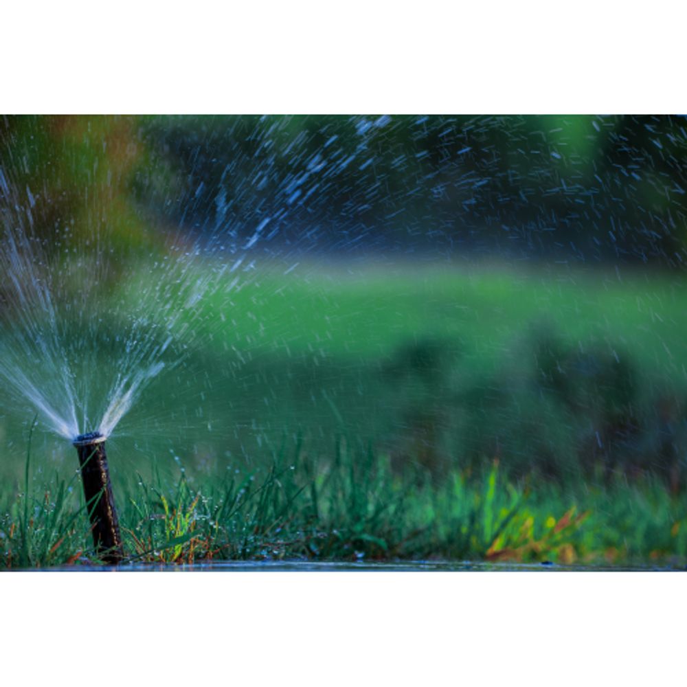 Катушка для шланга GF GF80285852 AQUABALCONY механическая настенная в комплекте со шлангом 8 мм 10 м