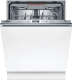 Встраиваемая посудомоечная машина Bosch SMV4EVX01E
