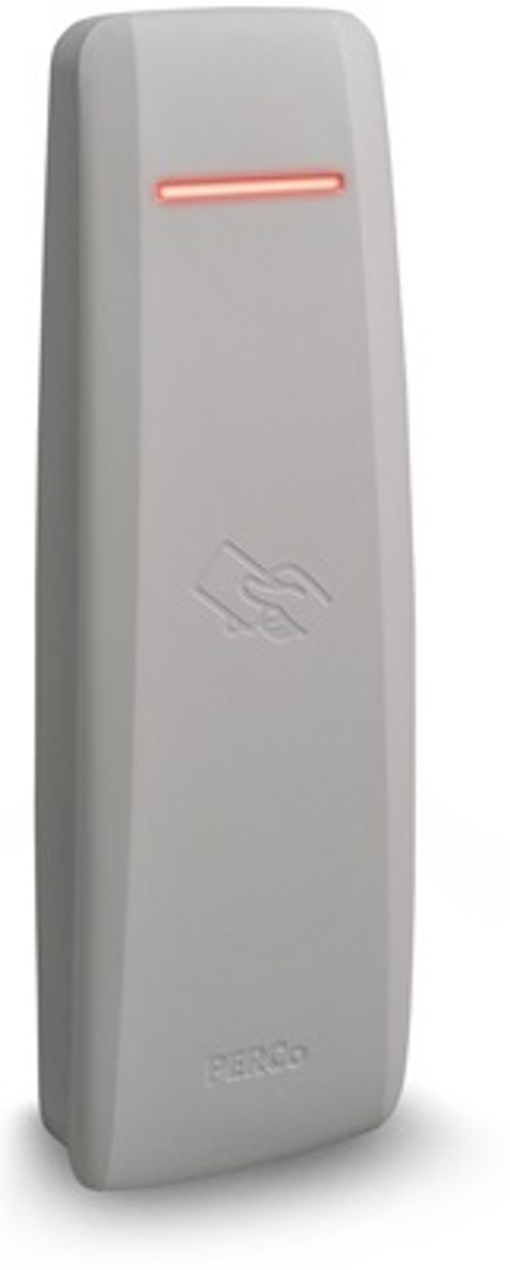Считыватель  PERCo PERCo-IR19G