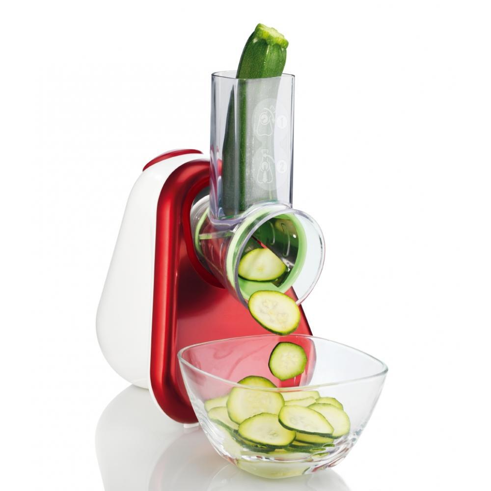 Измельчитель Moulinex Fresh Express+ DJ755G32