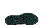 Кроссовки Nike Air Zoom Pegasus 39 (Женская размерная сетка)