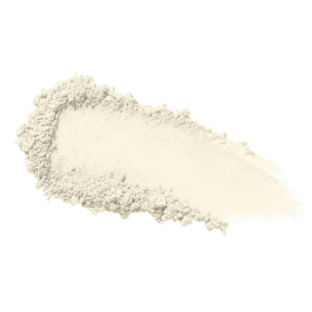 wet n wild, праймер и финишная пудра, 5 в 1, 7,5 г (0,26 унции)