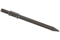 D-15285-насадка (пика)  для НМ1303,1304