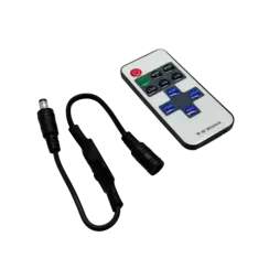 Диммер для светодиодной ленты CONTROL арт. 22007 Truenergy