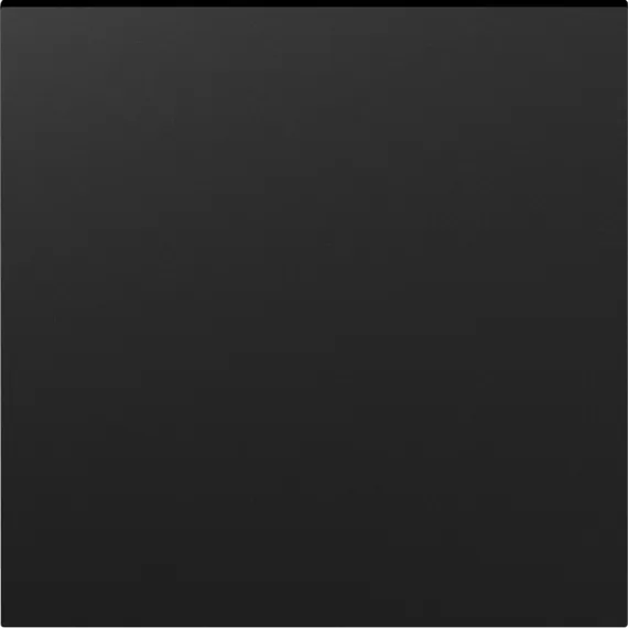 Donel A07 матовый карбон клавиша 1-я, серия DB