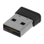 Беспроводная мембранная клавиатура Rapoo E9310M Русифицированная раскладка ISO 96%, 99 клавиш. Ультратонкая