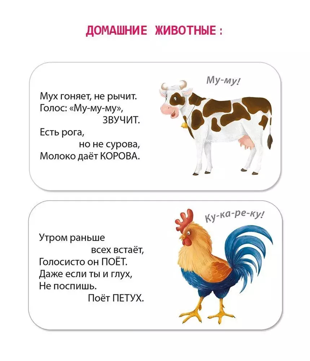 МИМИкнижки