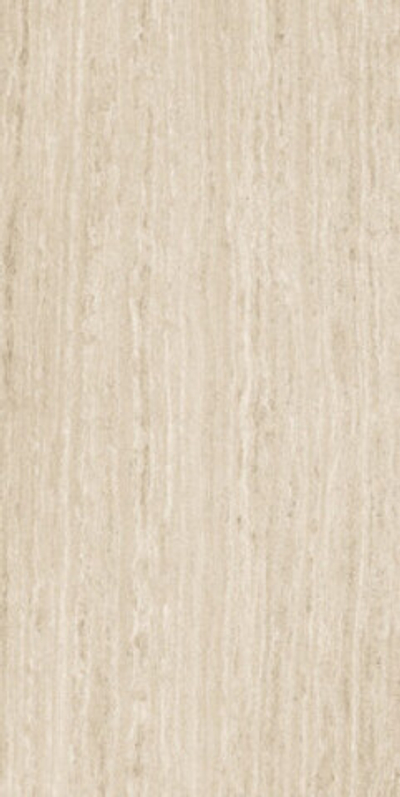 Керамогранит LIEJA BEIGE