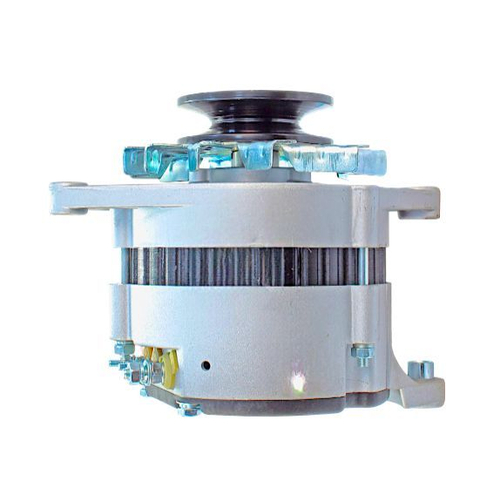 Генератор для FOTON ALQ3253