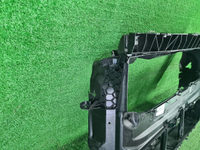 Телевизор BMW X1 F48 (2019-2022)