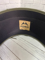 Пояс тактический / олива