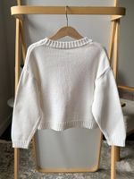 Хлопковый джемпер Marni, 116