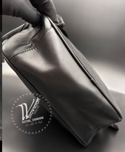 Рюкзак Giorgio Armani