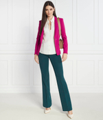 Рубашка Liu Jo - белый(MF3312 T3702)