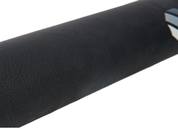 Тренировочные палки UFC