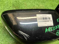 Зеркало правое BMW 8er G14 (2018-н.в.) 5 контактов