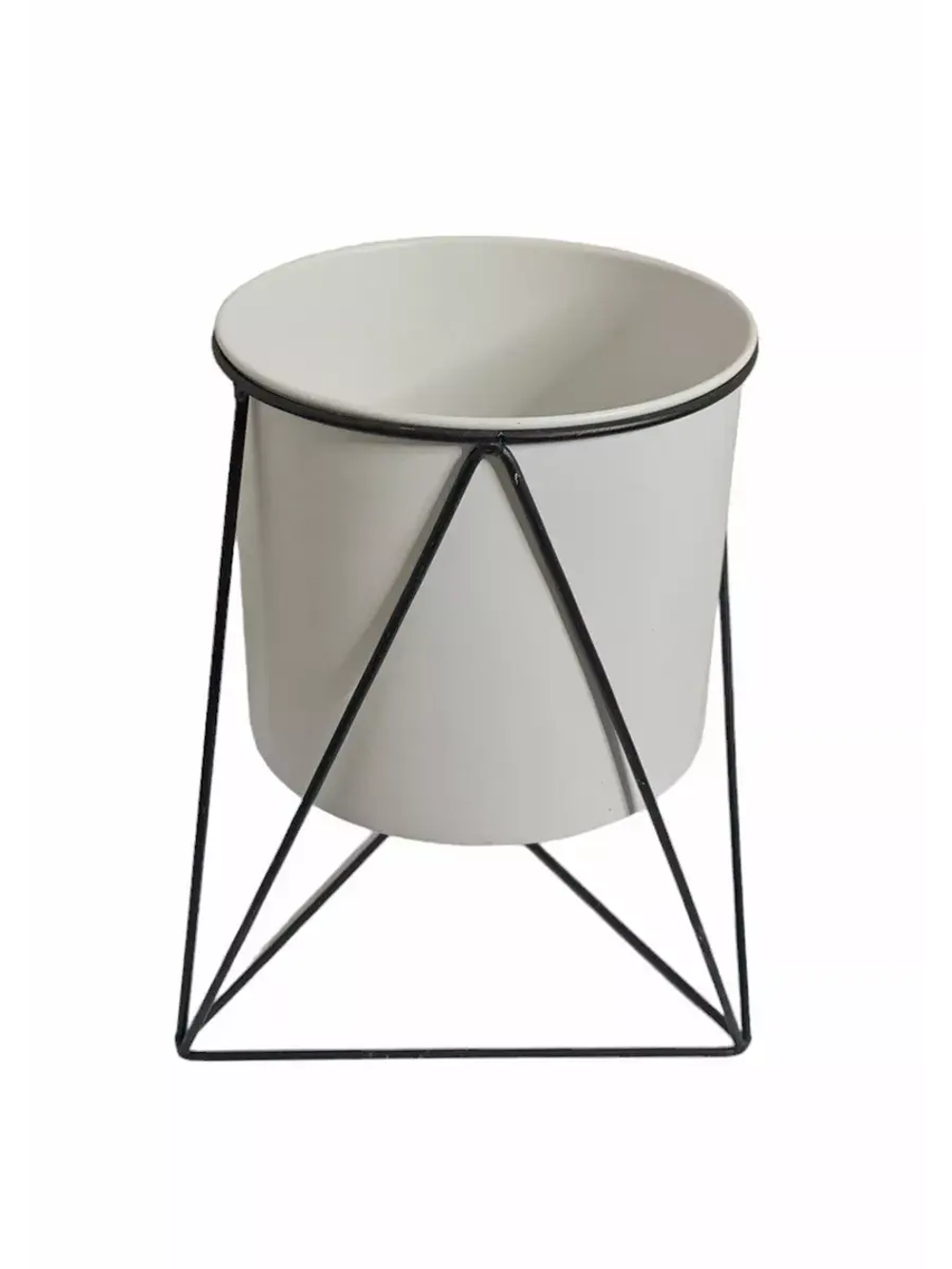 Кашпо для цветов комнатных