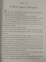 The Witches (Colour Edition)